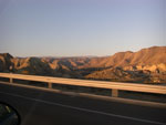 2007-11-05_17-26-47-CIMG2170.jpg