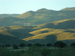 2007-11-05_17-39-53-CIMG2179.jpg