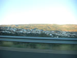 2007-11-05_17-48-36-CIMG2181.jpg