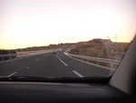 2007-11-05_18-04-36-CIMG2190.jpg