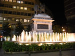 2007-11-05_19-38-35-CIMG2198.jpg