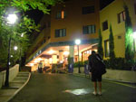 2007-11-05_21-19-31-CIMG2199.jpg