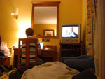 2007-11-05_22-32-15-CIMG2200.jpg