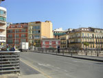 2007-11-07_14-31-05-CIMG2509.jpg