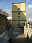 2007-11-07_14-33-55-CIMG2510.jpg