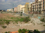 2007-11-07_14-34-30-CIMG2511.jpg