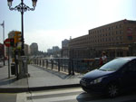2007-11-07_14-34-52-CIMG2512.jpg