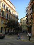2007-11-07_14-37-40-CIMG2513.jpg