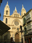 2007-11-07_14-39-01-CIMG2515.jpg