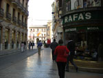 2007-11-07_14-41-25-CIMG2517.jpg