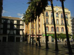 2007-11-07_14-41-55-CIMG2518.jpg