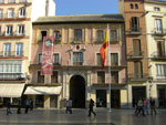 2007-11-07_14-42-30-CIMG2520.jpg