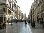2007-11-07_14-42-48-CIMG2521.jpg