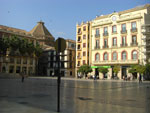 2007-11-07_14-43-13-CIMG2522.jpg