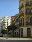 2007-11-07_14-45-14-CIMG2524.jpg