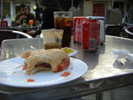 2007-11-07_14-59-20-CIMG2526.jpg