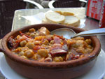 2007-11-07_15-04-01-CIMG2527.jpg