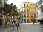2007-11-07_15-15-50-CIMG2534.jpg