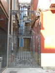 2007-11-07_15-16-14-CIMG2536.jpg