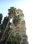 2007-11-07_15-21-35-CIMG2543.jpg