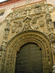 2007-11-07_15-22-29-CIMG2545.jpg
