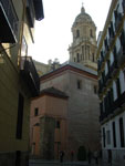 2007-11-07_15-24-41-CIMG2551.jpg
