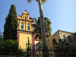 2007-11-07_15-26-16-CIMG2554.jpg