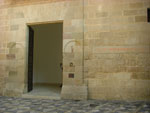 Photos