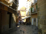 2007-11-07_15-27-36-CIMG2557.jpg