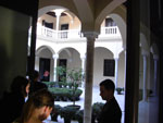 2007-11-07_16-11-21-CIMG2558.jpg