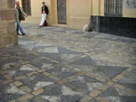 2007-11-07_16-12-05-CIMG2559.jpg