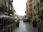 2007-11-07_16-15-14-CIMG2560.jpg
