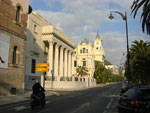 2007-11-07_16-20-55-CIMG2567.jpg