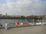 2007-11-07_16-33-51-CIMG2568.jpg