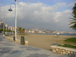 2007-11-07_16-41-12-CIMG2572.jpg