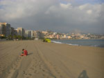 2007-11-07_16-44-12-CIMG2573.jpg