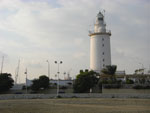 2007-11-07_16-44-22-CIMG2574.jpg