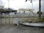 2007-11-07_17-25-53-CIMG2669.jpg