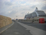 2007-11-07_17-26-33-CIMG2670.jpg