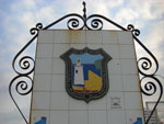 2007-11-07_17-30-36-CIMG2672.jpg