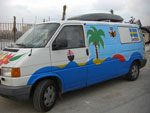 2007-11-07_17-34-06-CIMG2674.jpg