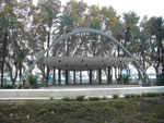 2007-11-07_17-50-45-CIMG2683.jpg