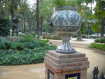 2007-11-07_17-53-34-CIMG2685.jpg