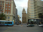 2007-11-07_17-57-57-CIMG2690.jpg