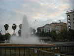 2007-11-07_17-58-38-CIMG2691.jpg
