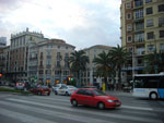 2007-11-07_17-59-29-CIMG2693.jpg