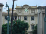 2007-11-07_17-59-58-CIMG2695.jpg