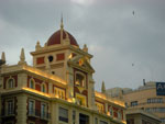 2007-11-07_18-01-24-CIMG2696.jpg