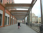 2007-11-07_18-11-38-CIMG2699.jpg