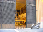 2007-11-07_18-13-52-CIMG2701.jpg